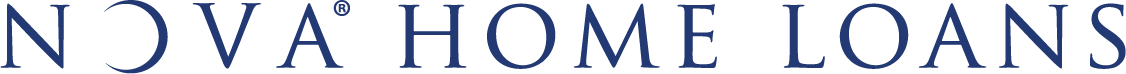 Sean Denlinger Logo